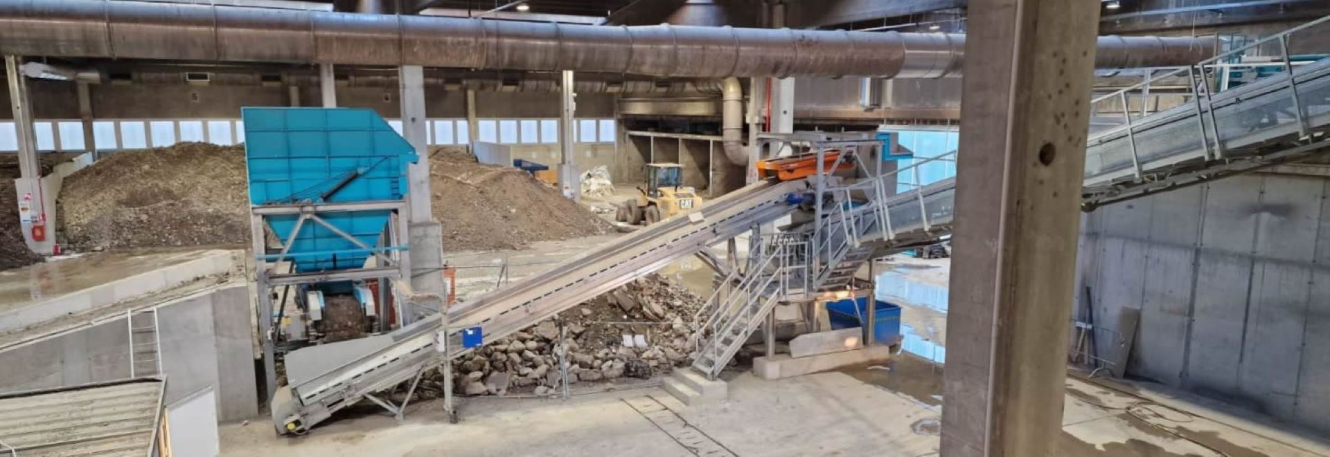 FOTO DI IMPIANTI DI SOIL WASHING - SOIL WASH | Impianti-per-rimozione-idrocarburi | bonifica-del-suolo | soil-washing | BAIONI CRUSCHING PLANTS FOTO DI IMPIANTI DI SOIL WASHING - SOIL WASH | Impianti-per-rimozione-idrocarburi | bonifica-del-suolo | soil-washing | BAIONI CRUSCHING PLANTS
