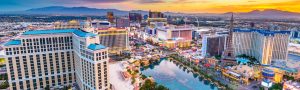 Conexpo-las-vegas-Baioni-crushing-plants-spa